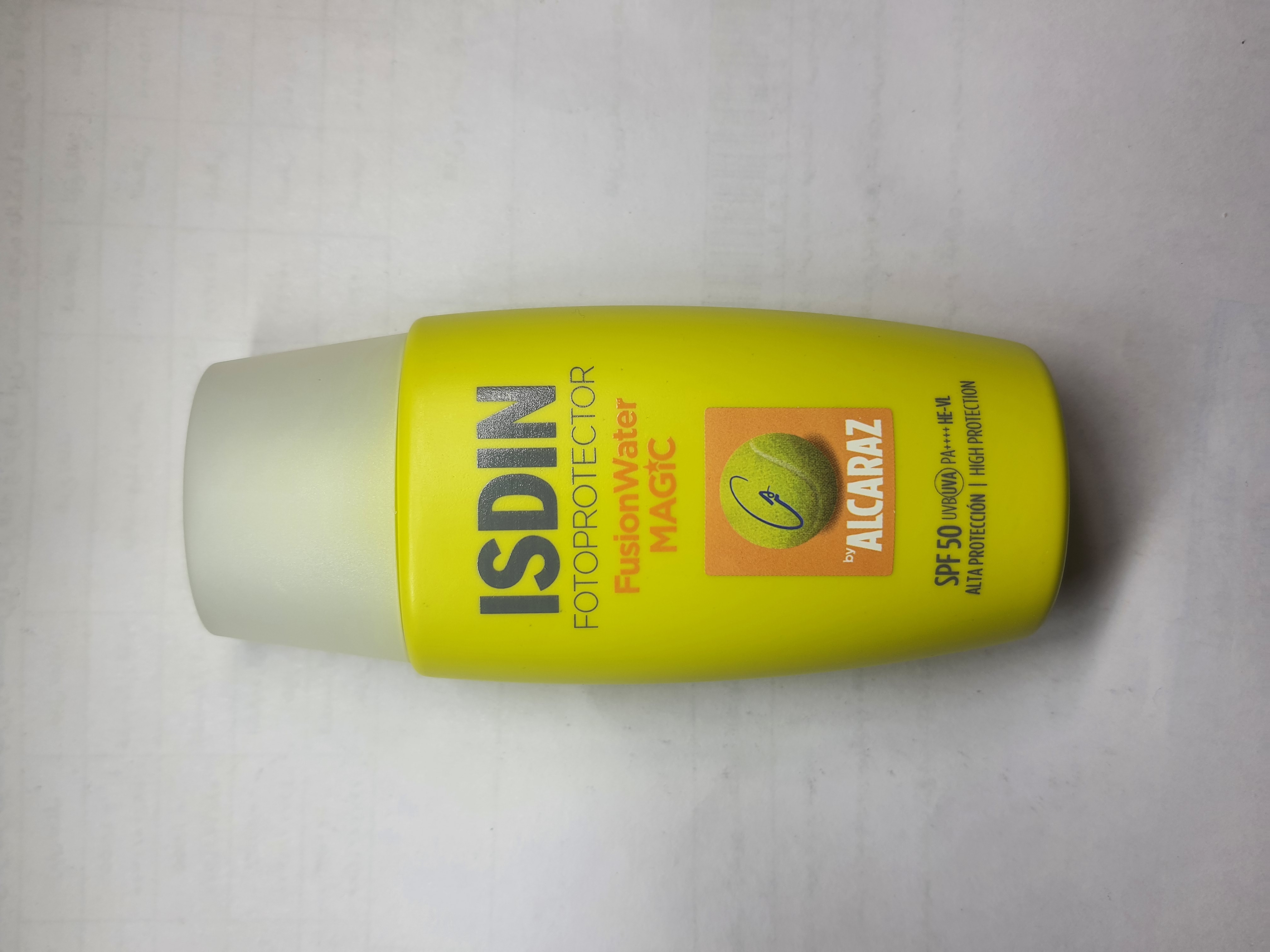 ضد آفتاب ایزیدین