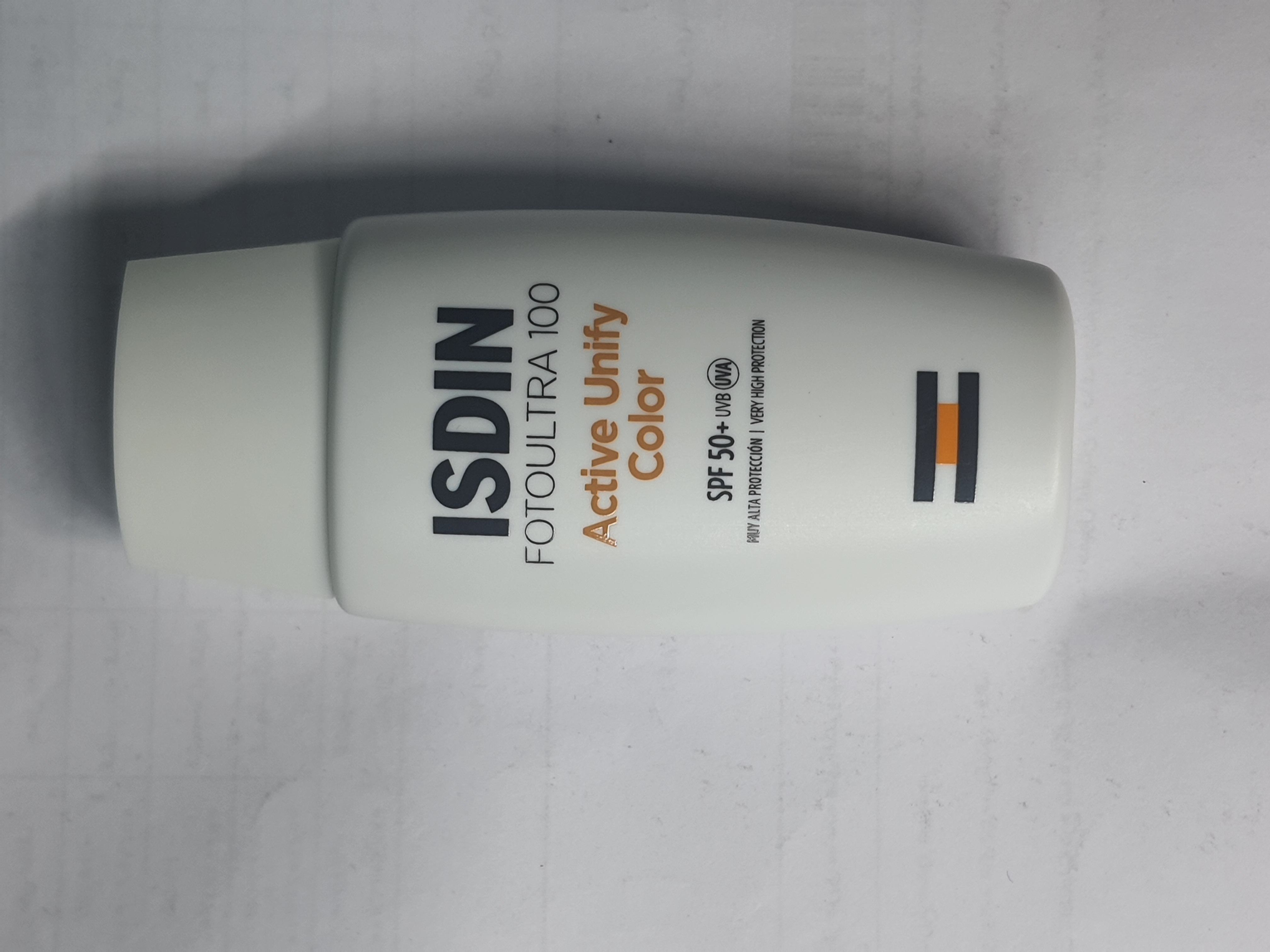 ضد آفتاب ایزیدین