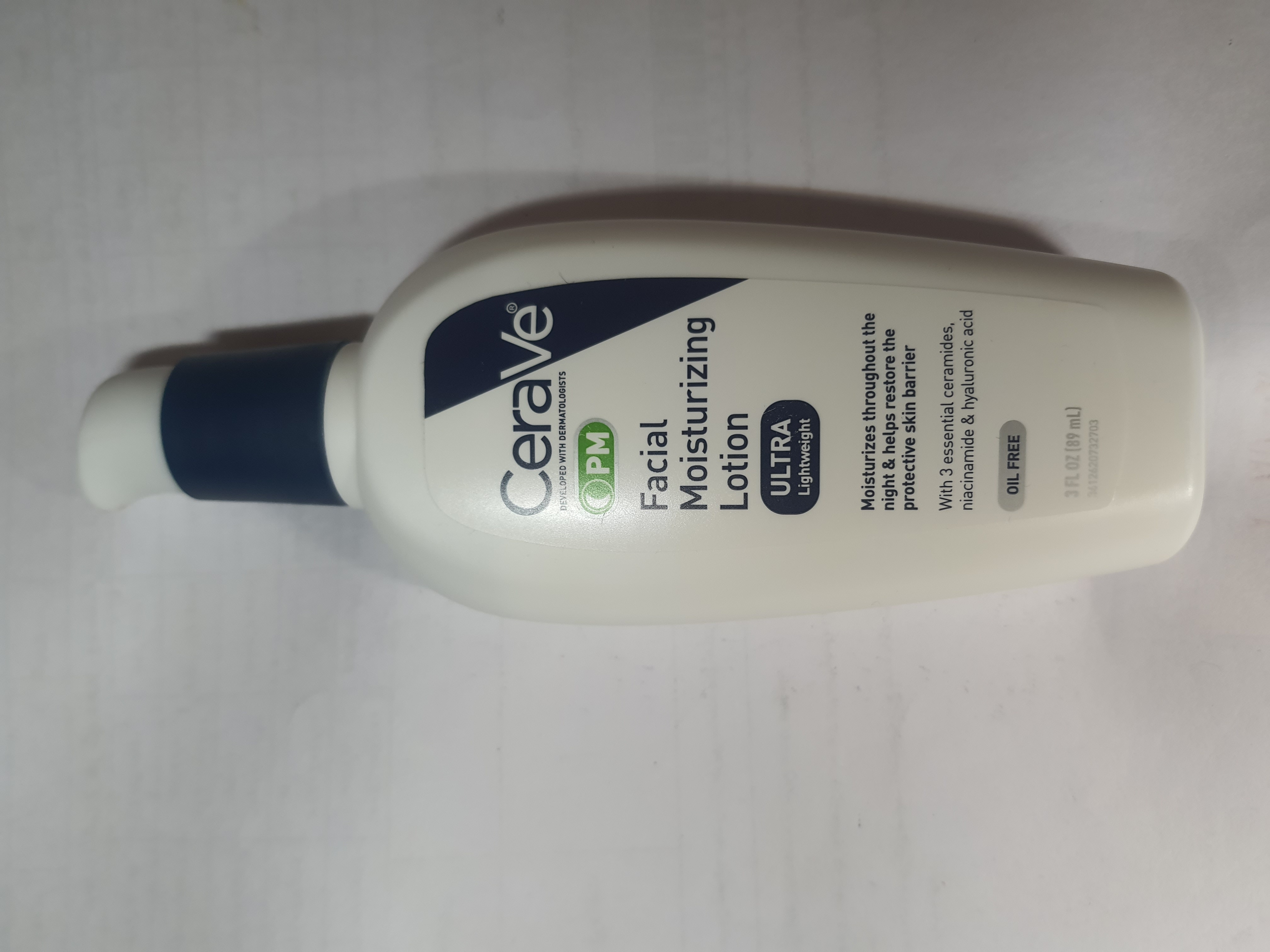 سراوی لوسیون